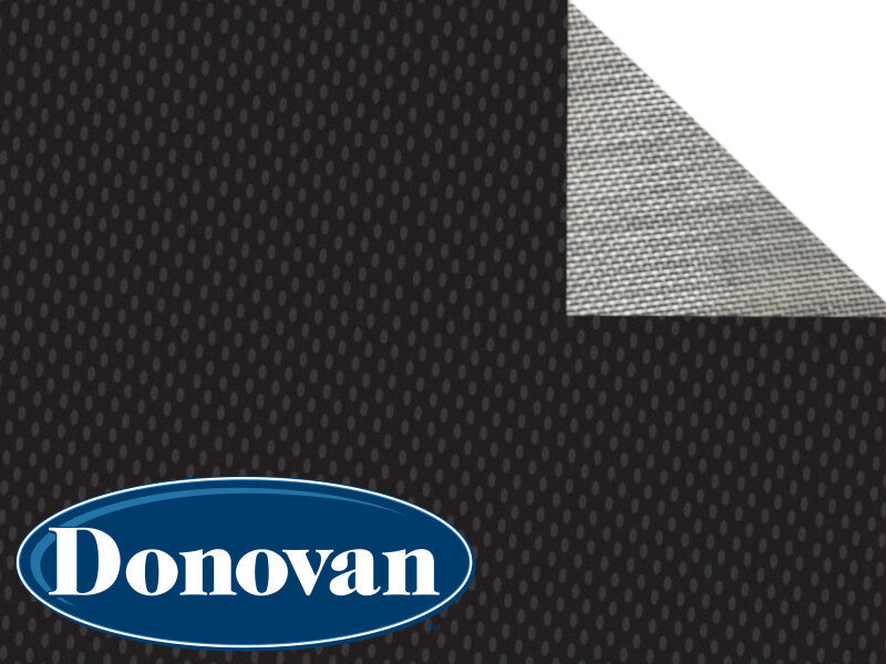 Donovan_Donoprene_Folded_Corne