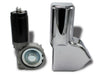 1.3 HP 12V DC Electric Motor 517-5909 (5-yr warranty) | Pulltarps | American Tarping