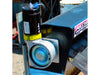 1.3 HP 12V DC  Motor 517-5909 | Pulltarps | American Tarping