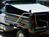 Spring for underbody arm enclosed housing assemblies (517-9966)  - Pulltarps | American Tarping
