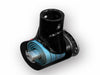 Spring for underbody arm enclosed housing assembly (517-9966) | Pulltarps | American Tarping