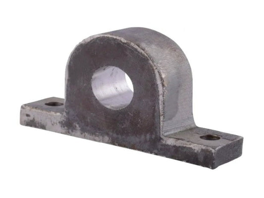 Rack 'N Pinion Clevis Eye Pad H7032 | Pioneer Coverall | American Tarping