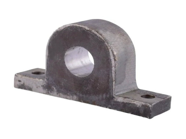 Rack 'N Pinion Clevis Eye Pad H7032 | Pioneer Coverall | American Tarping