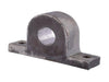 Rack 'N Pinion Clevis Eye Pad H7032 | Pioneer Coverall | American Tarping