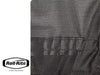 Premium Heavy Duty Mesh Tarps | Roll-Rite | American Tarping