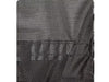 Premium Heavy Duty Mesh Tarps Blank | Roll-Rite | American Tarping