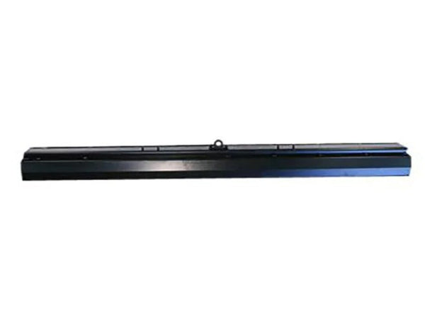 Rack 'N Pinion 90" Roll Base w/ Rest HR4505-2 | Pioneer Coverall | American Tarping