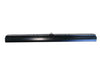 Rack 'N Pinion 90" Roll Base w/ Rest HR4505-2 | Pioneer Coverall | American Tarping