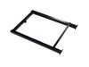 Rack 'N Pinion Gantry with Legs HR4511 | Pioneer Coverall | American Tarping