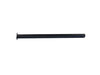 Rack 'N Pinion Telescoping Gantry Leg HR4512 | Pioneer Coverall | American Tarping