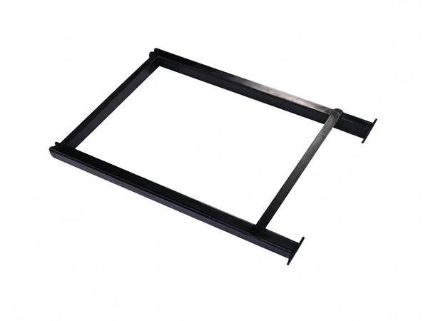 Rack 'N Pinion Lower Gantry HR4515 | Pioneer Coverall | American Tarping
