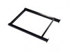 Rack 'N Pinion Lower Gantry HR4515 | Pioneer Coverall | American Tarping