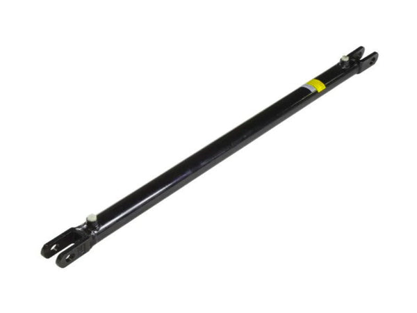 Rack 'N Pinion 36" Gantry Hydraulic Cylinder HR4520 | Pioneer Coverall