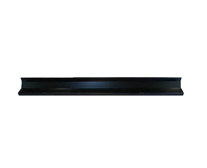 Rack 'N Pinion Roll Rest 90" HR4614-2 | Pioneer Coverall | American Tarping