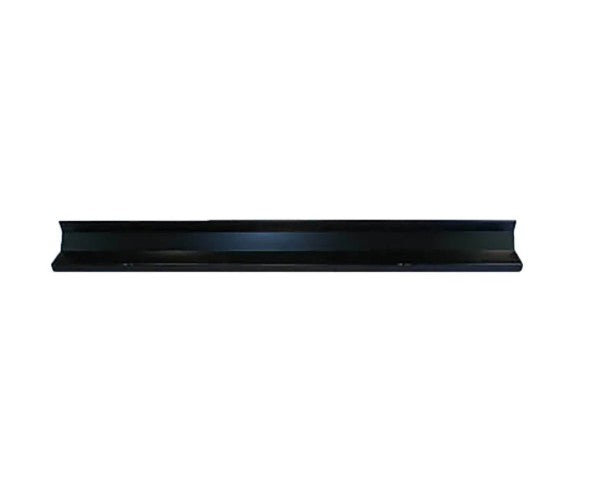 Rack 'N Pinion Roll Rest 90" HR4614-2 | Pioneer Coverall | American Tarping