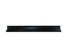 Rack 'N Pinion Roll Rest 90" HR4614-2 | Pioneer Coverall | American Tarping