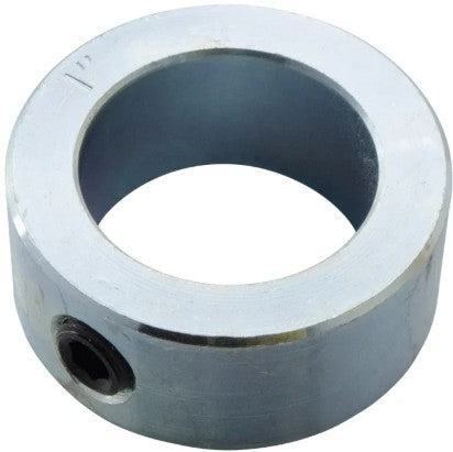 Rack 'N Pinion Shaft Collar HR4624| Pioneer Coverall