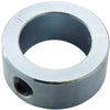 Rack 'N Pinion Shaft Collar HR4624| Pioneer Coverall