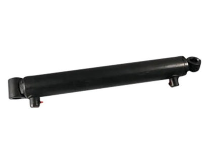Rack 'N Pinion 16" Stroke Hydraulic Cylinder (HR4719) | Pioneer Coverall | American Tarping