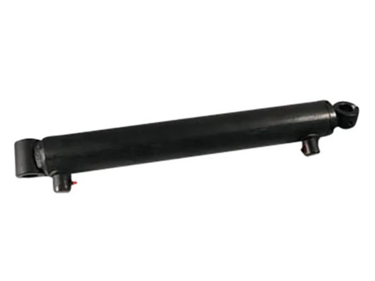 Rack 'N Pinion 16" Stroke Hydraulic Cylinder (HR4719) | Pioneer Coverall | American Tarping
