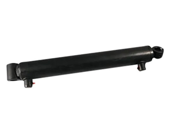 Rack 'N Pinion 16" Stroke Hydraulic Cylinder (HR4719) | Pioneer Coverall | American Tarping