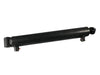 Rack 'N Pinion 16" Stroke Hydraulic Cylinder (HR4719) | Pioneer Coverall | American Tarping