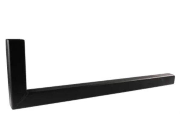 Rack 'N Pinion Chassis Mounting Tube (HR4723) | Pioneer Coverall | American Tarping