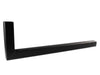 Rack 'N Pinion Chassis Mounting Tube (HR4723) | Pioneer Coverall | American Tarping