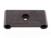 Rack 'N Pinion Swivel Hose Clamp HR4728 | Pioneer Coverall | American Tarping