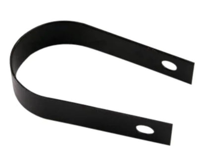 Rack 'N Pinion Cylinder Hold-Down Strap HR4731 | Pioneer Coverall | American Tarping