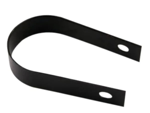 Rack 'N Pinion Cylinder Hold-Down Strap HR4731 | Pioneer Coverall | American Tarping