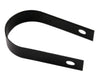 Rack 'N Pinion Cylinder Hold-Down Strap HR4731 | Pioneer Coverall | American Tarping