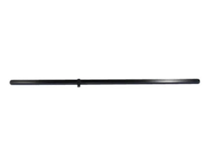 Rack 'N Pinion Steel Base Arm HR4750 | Pioneer Coverall | American Tarping