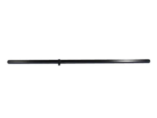 Rack 'N Pinion Steel Base Arm HR4750 | Pioneer Coverall | American Tarping