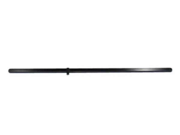 Rack 'N Pinion Steel Base Arm HR4750 | Pioneer Coverall | American Tarping