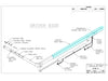 Rack 'N Pinion Steel Base Arm HR4750 | Pioneer | American Tarping
