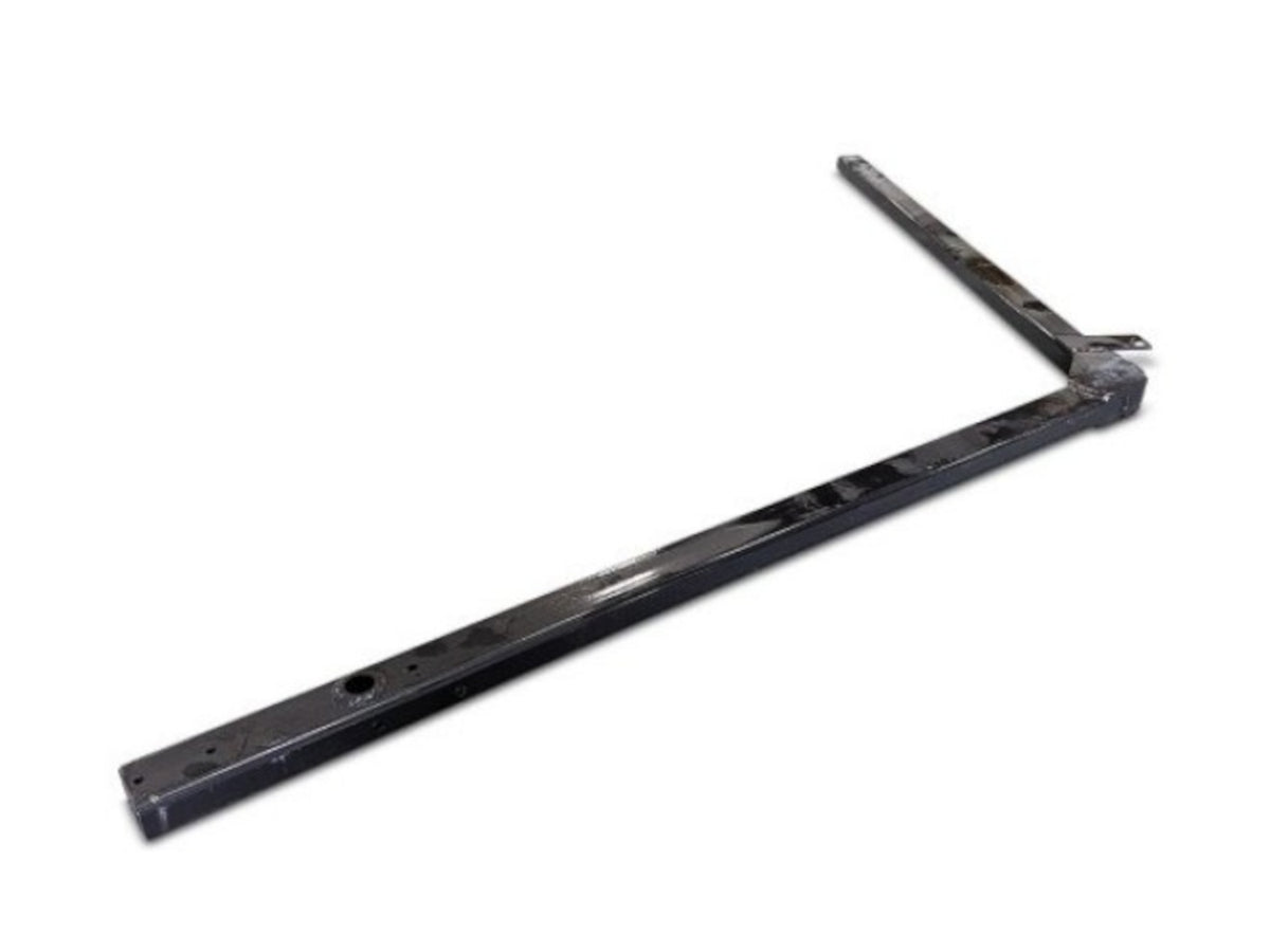 Rack 'N Pinion Arm Extension HR4751 | Pioneer Coverall | American Tarping