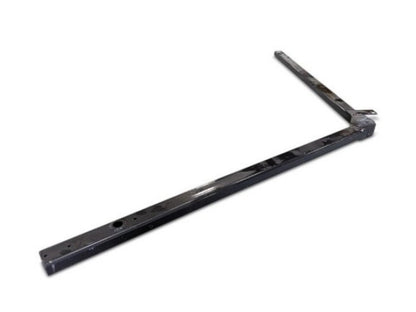 Rack 'N Pinion Arm Extension HR4751 | Pioneer Coverall | American Tarping