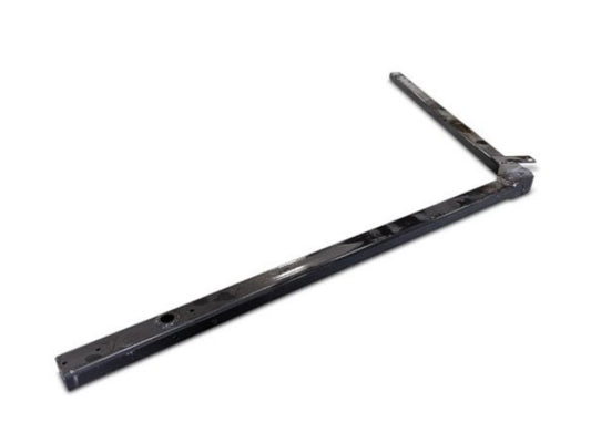 Rack 'N Pinion Arm Extension HR4751 | Pioneer Coverall | American Tarping