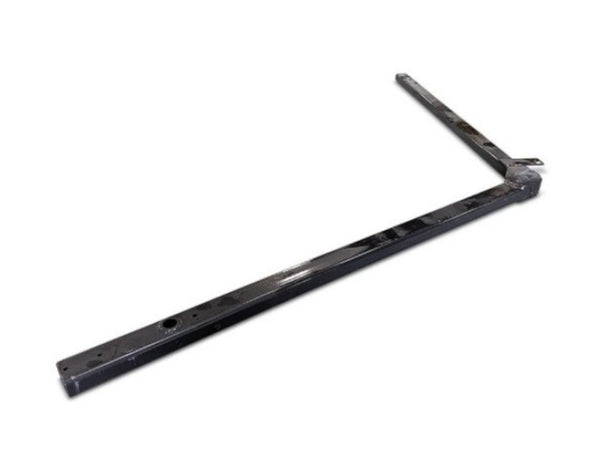 Rack 'N Pinion Arm Extension HR4751 | Pioneer Coverall | American Tarping