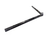 Rack 'N Pinion Arm Extension HR4751 | Pioneer Coverall | American Tarping