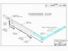 Rack 'N Pinion Arm Extension HR4751 | Pioneer | American Tarping