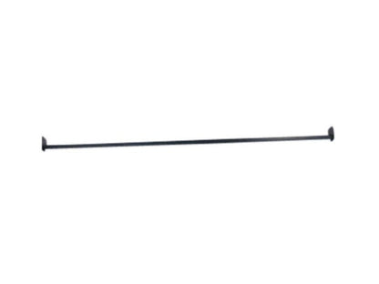 Rack 'N Pinion Stabilizer Bar HR4753 | Pioneer Coverall | American Tarping