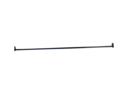 Rack 'N Pinion Stabilizer Bar HR4753 | Pioneer Coverall | American Tarping