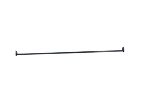 Rack 'N Pinion Stabilizer Bar HR4753 | Pioneer Coverall | American Tarping