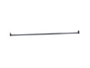 Rack 'N Pinion Stabilizer Bar HR4753 | Pioneer Coverall | American Tarping