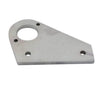 Rack 'N Pinion Tarp Tube Bracket HR4756 | Pioneer Coverall | American Tarping