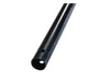 Rack 'N Pinion 90 5/8" Tarp Tube (HR4758-2) | Pioneer Coverall | American Tarping