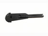 Rack 'N Pinion Hi Roller Base Arm Gear Assembly HR4760 | Pioneer Coverall | American Tarping