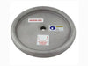 Rack 'N Pinion Winding Disk HR4780-1 | Pioneer Coverall | American Tarping